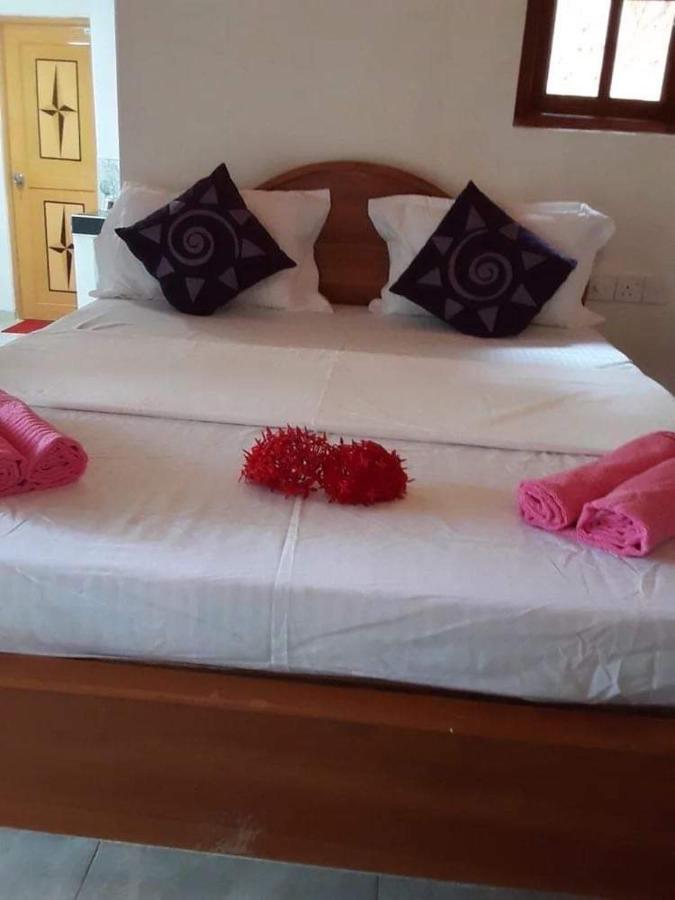 Villa25 Homestay Free Pick Up From The Centre Kandy Luaran gambar