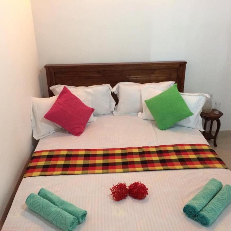 Villa25 Homestay Free Pick Up From The Centre Kandy Luaran gambar