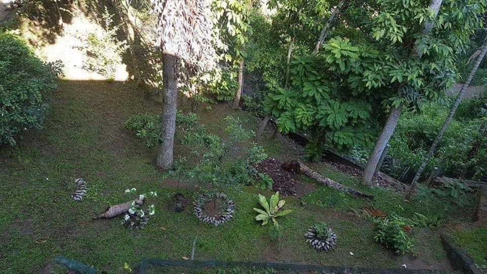 Villa25 Homestay Free Pick Up From The Centre Kandy Luaran gambar