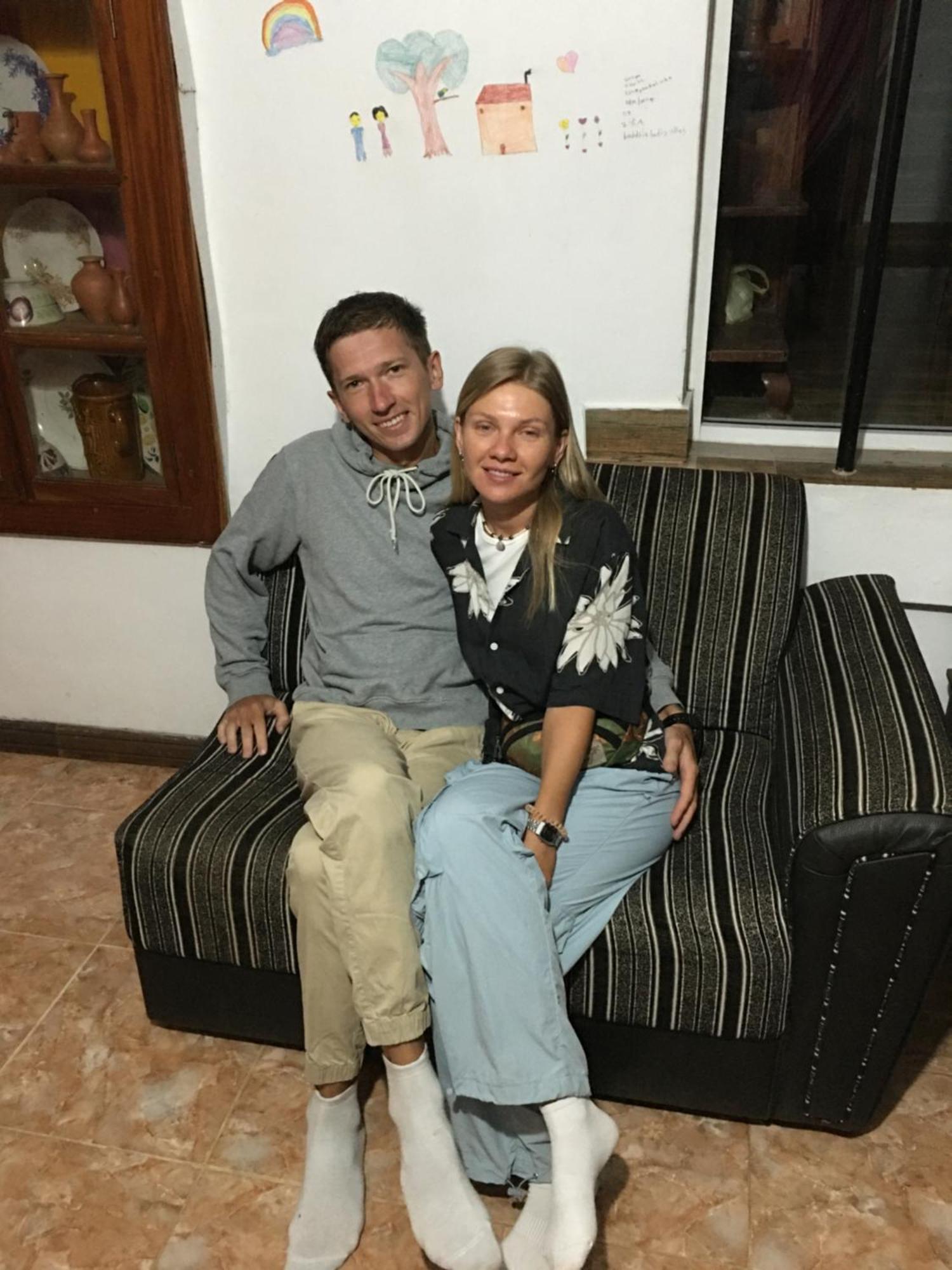 Villa25 Homestay Free Pick Up From The Centre Kandy Luaran gambar
