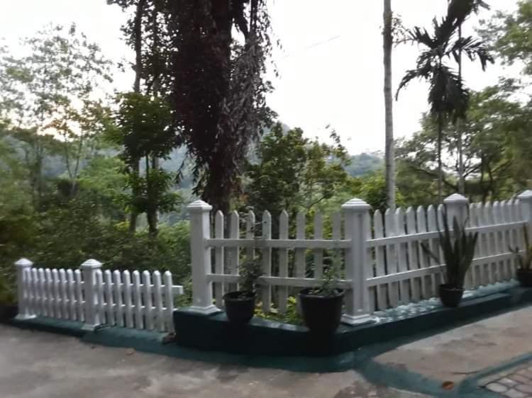 Villa25 Homestay Free Pick Up From The Centre Kandy Luaran gambar