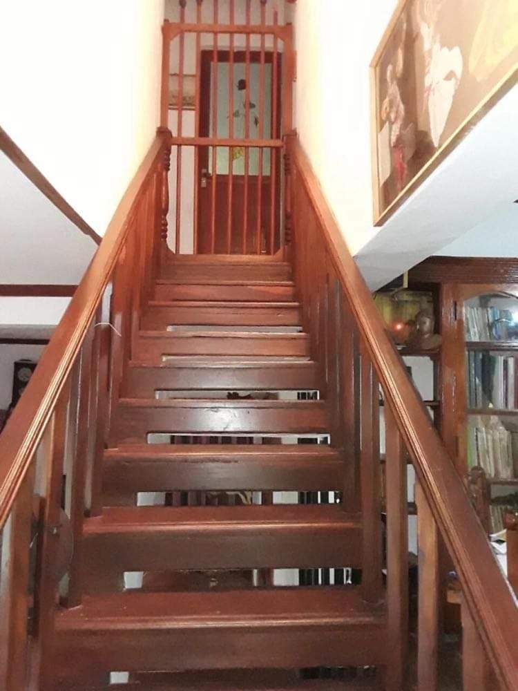 Villa25 Homestay Free Pick Up From The Centre Kandy Luaran gambar