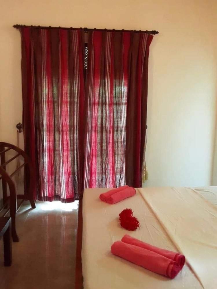 Villa25 Homestay Free Pick Up From The Centre Kandy Luaran gambar
